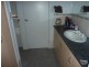 356 Jenkins Ave, Whyalla Jenkins SA 5609