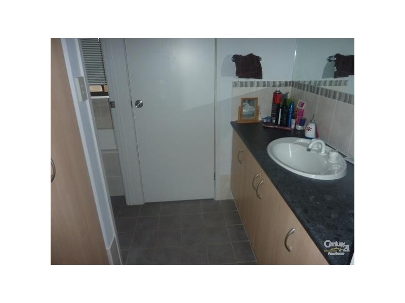 356 Jenkins Ave, Whyalla Jenkins SA 5609