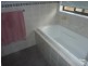 356 Jenkins Ave, Whyalla Jenkins SA 5609