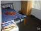 356 Jenkins Ave, Whyalla Jenkins SA 5609