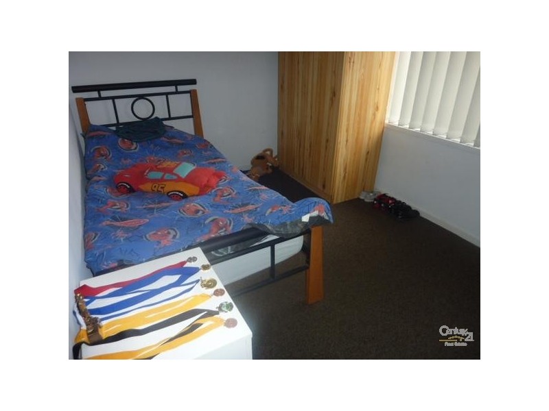 356 Jenkins Ave, Whyalla Jenkins SA 5609