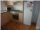 356 Jenkins Ave, Whyalla Jenkins SA 5609