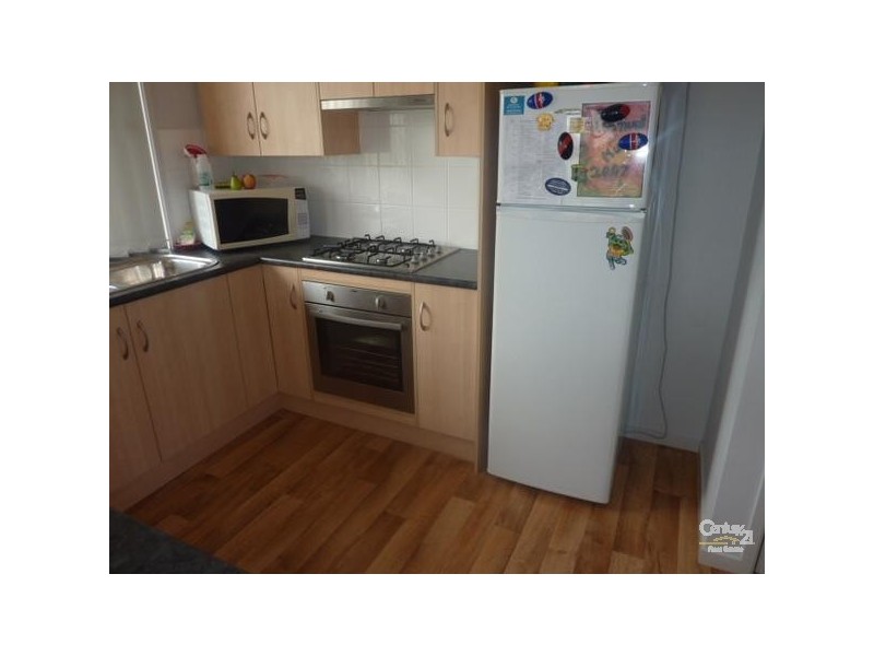 356 Jenkins Ave, Whyalla Jenkins SA 5609