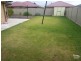 356 Jenkins Ave, Whyalla Jenkins SA 5609