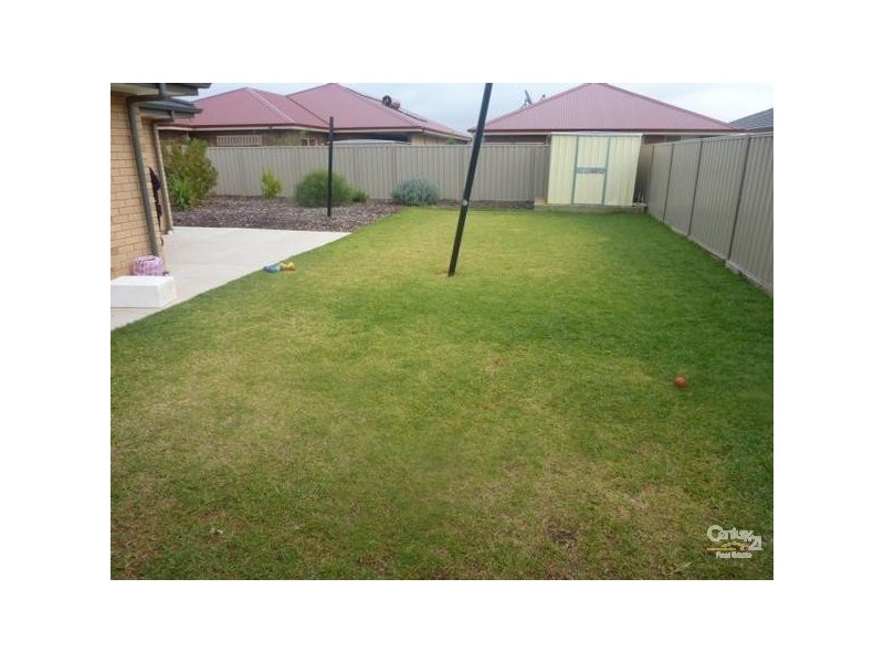 356 Jenkins Ave, Whyalla Jenkins SA 5609