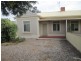 139 Ward Street, Whyalla SA 5600