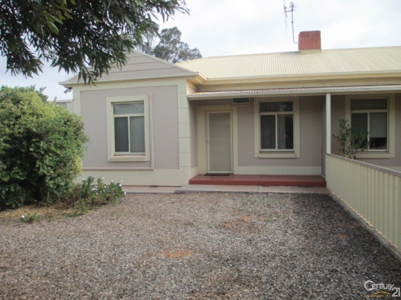 139 Ward Street, Whyalla SA 5600