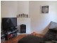 139 Ward Street, Whyalla SA 5600