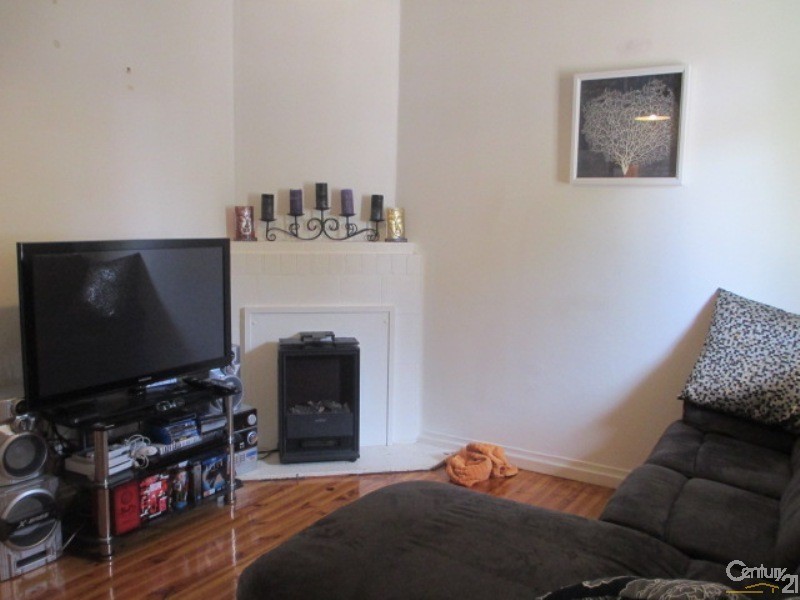 139 Ward Street, Whyalla SA 5600