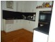 139 Ward Street, Whyalla SA 5600