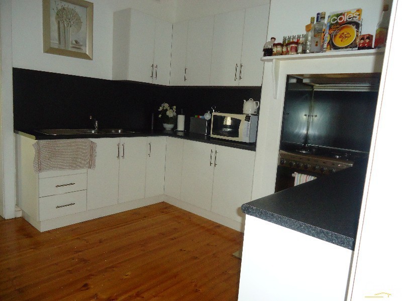 139 Ward Street, Whyalla SA 5600
