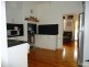 139 Ward Street, Whyalla SA 5600