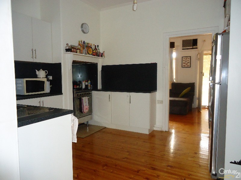 139 Ward Street, Whyalla SA 5600