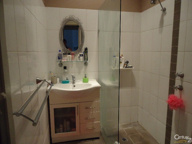 139 Ward Street, Whyalla SA 5600