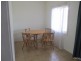 139 Ward Street, Whyalla SA 5600