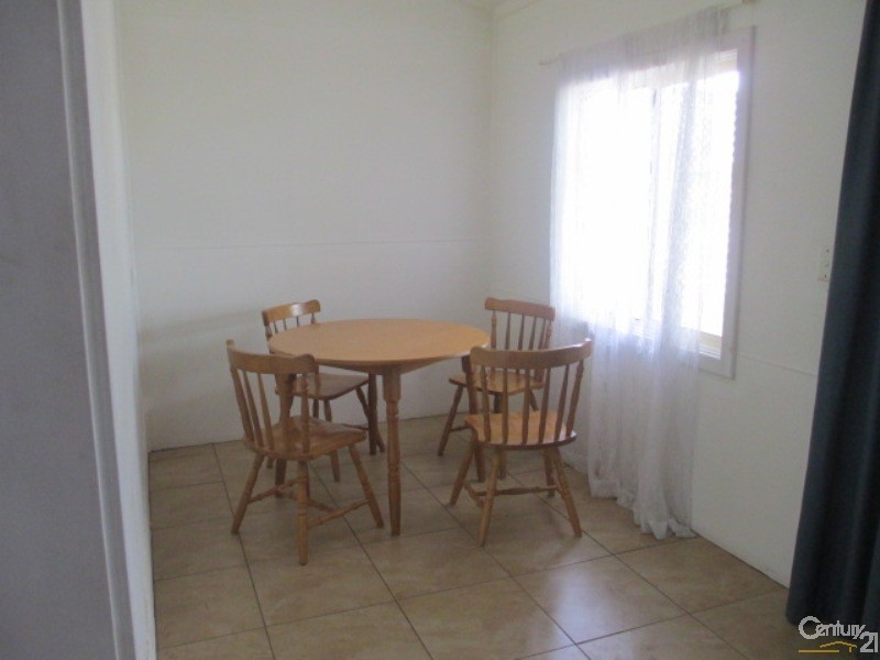 139 Ward Street, Whyalla SA 5600