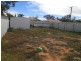 139 Ward Street, Whyalla SA 5600
