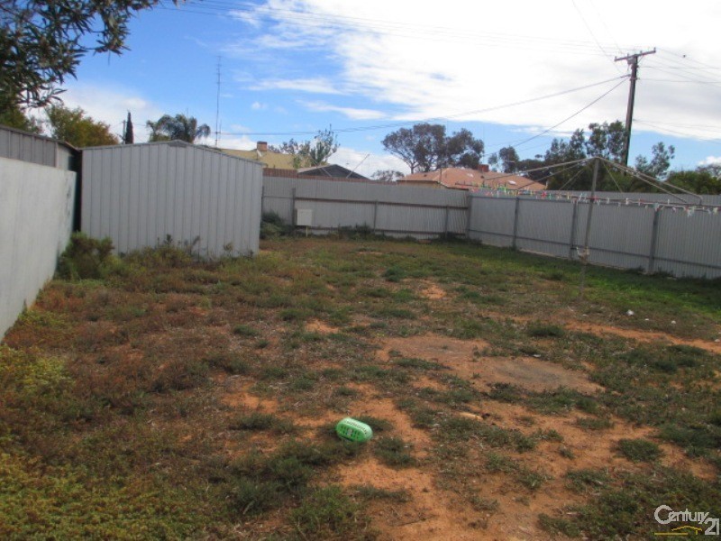 139 Ward Street, Whyalla SA 5600