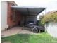 139 Ward Street, Whyalla SA 5600