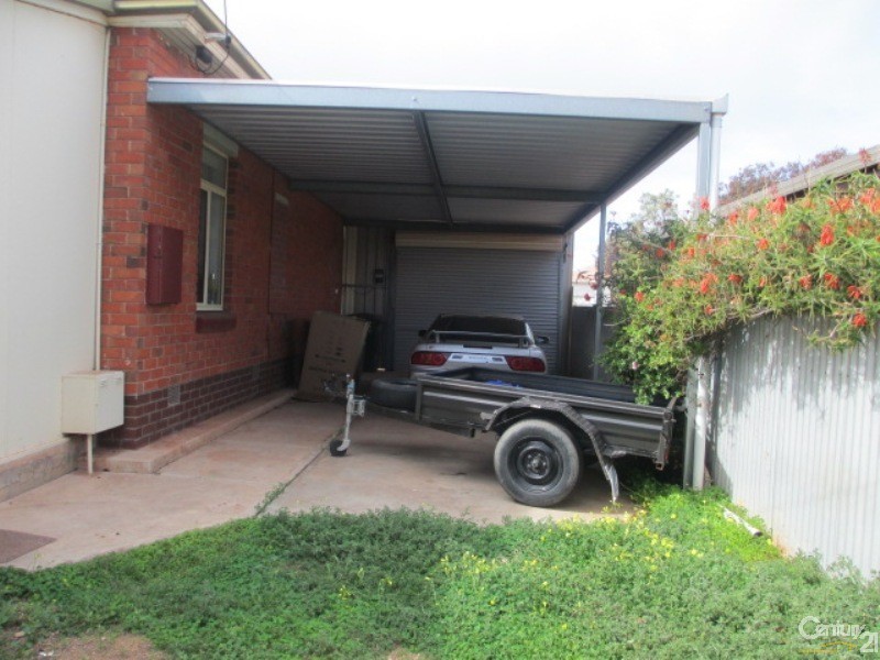 139 Ward Street, Whyalla SA 5600