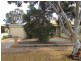 139 Ward Street, Whyalla SA 5600