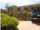 18 Walker Cres, Whyalla SA 5600