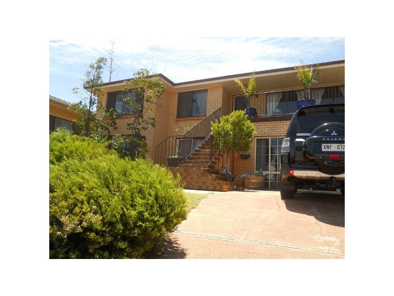18 Walker Cres, Whyalla SA 5600