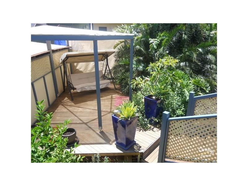 18 Walker Cres, Whyalla SA 5600