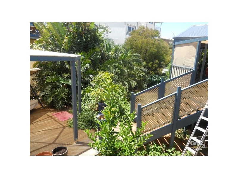 18 Walker Cres, Whyalla SA 5600