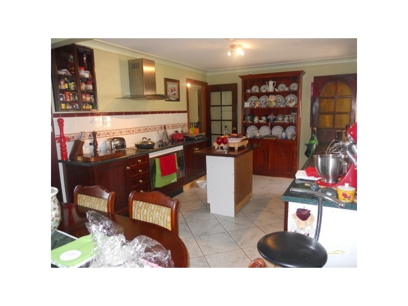 18 Walker Cres, Whyalla SA 5600