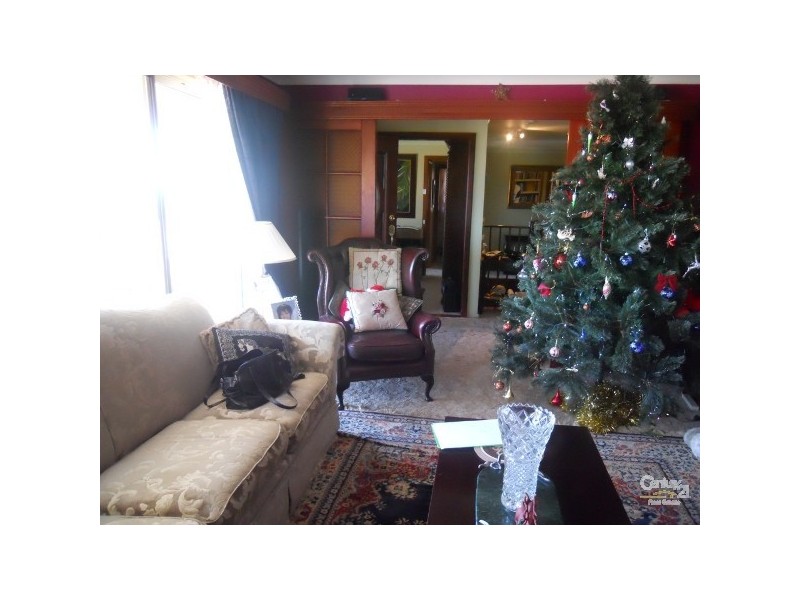 18 Walker Cres, Whyalla SA 5600