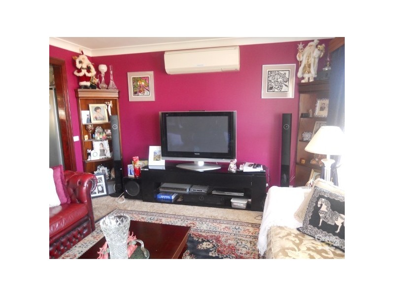 18 Walker Cres, Whyalla SA 5600