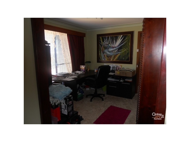 18 Walker Cres, Whyalla SA 5600