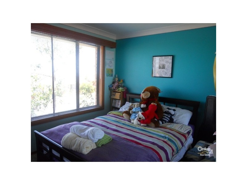 18 Walker Cres, Whyalla SA 5600