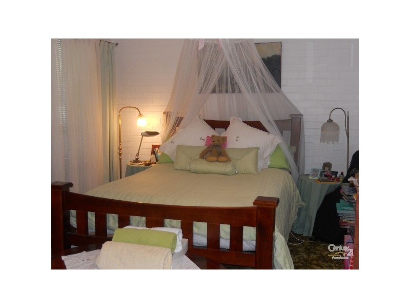 18 Walker Cres, Whyalla SA 5600