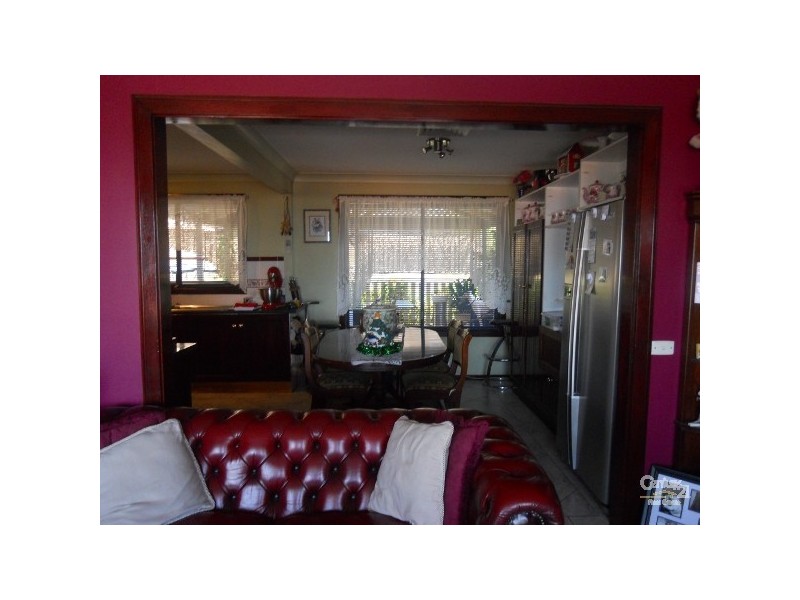 18 Walker Cres, Whyalla SA 5600