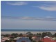 18 Walker Cres, Whyalla SA 5600