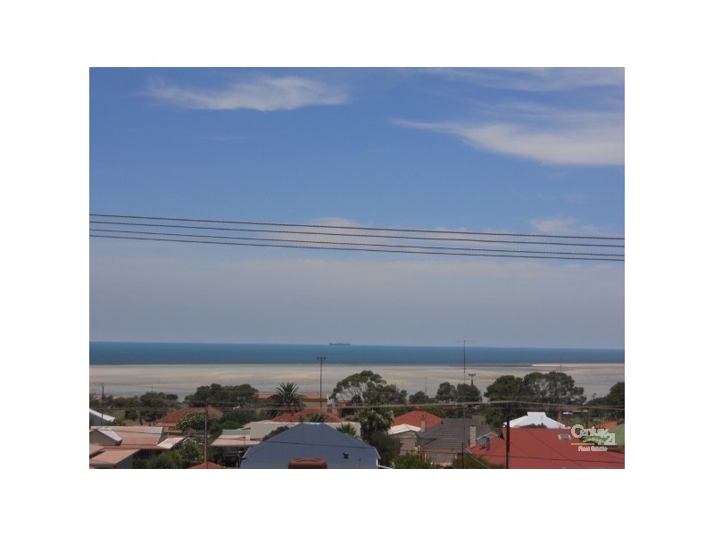 18 Walker Cres, Whyalla SA 5600