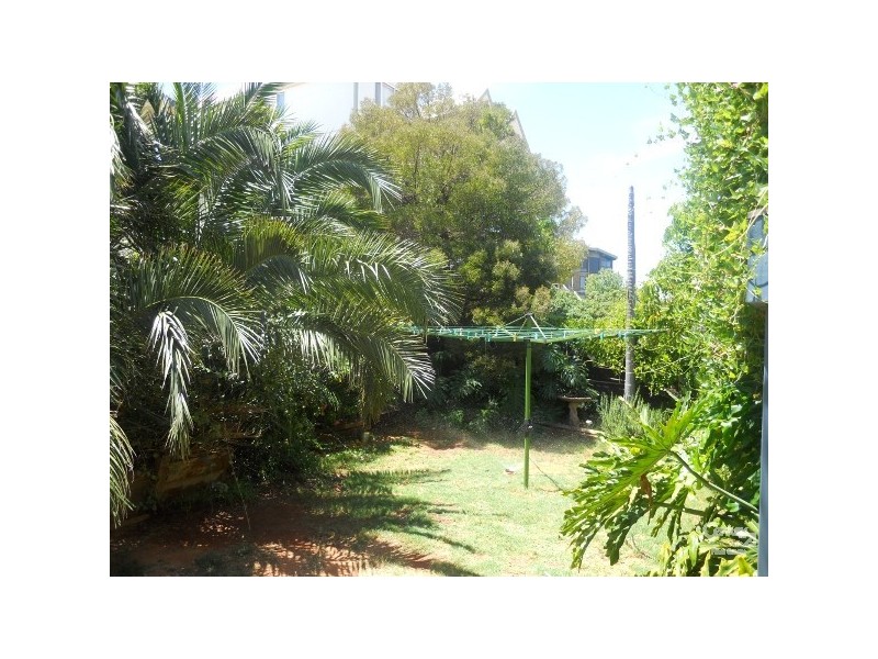 18 Walker Cres, Whyalla SA 5600