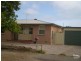 14 Thomas Street, Whyalla Stuart SA 5608