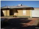 31 Mildred Street, Whyalla Norrie SA 5608