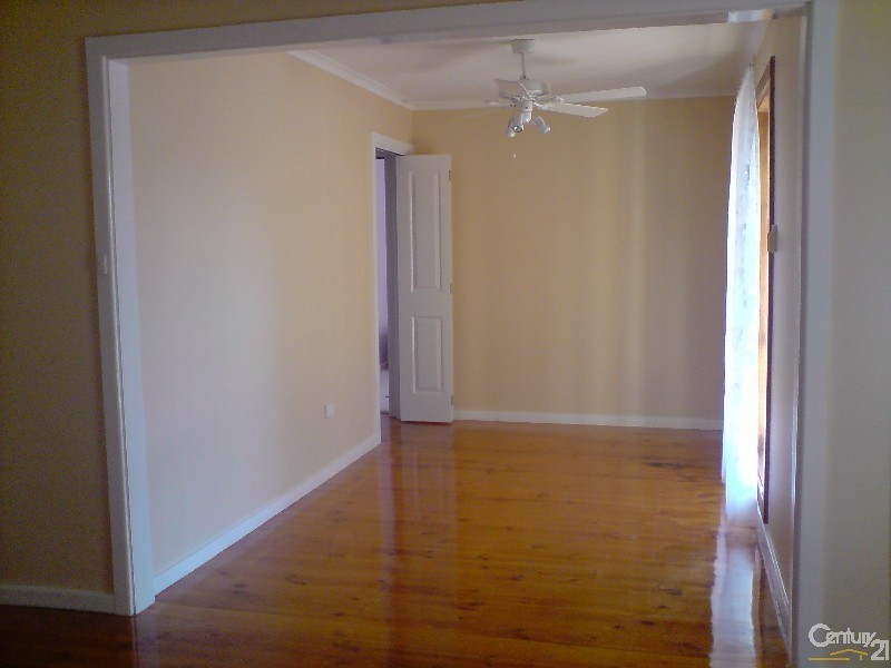 31 Mildred Street, Whyalla Norrie SA 5608