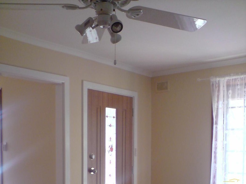 31 Mildred Street, Whyalla Norrie SA 5608