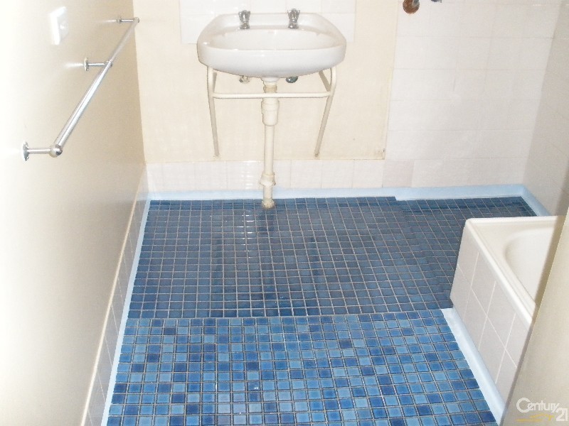 31 Mildred Street, Whyalla Norrie SA 5608