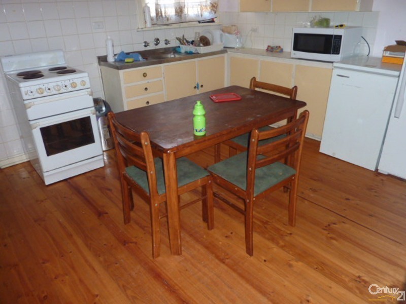 31 Henry Street, Whyalla Stuart SA 5608