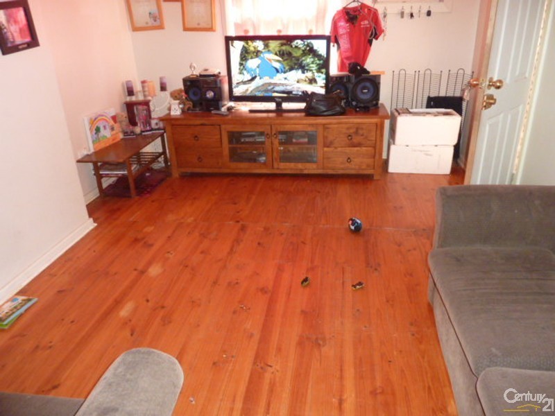 31 Henry Street, Whyalla Stuart SA 5608