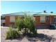 30 Pickhaver Street, Whyalla Stuart SA 5608