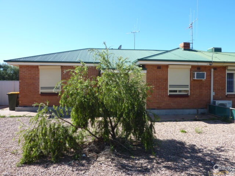 30 Pickhaver Street, Whyalla Stuart SA 5608
