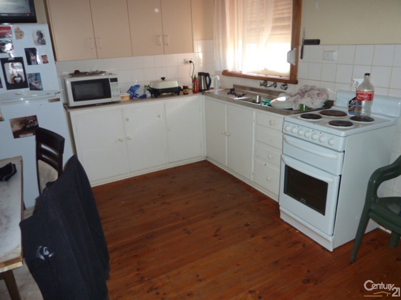 30 Pickhaver Street, Whyalla Stuart SA 5608