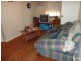 30 Pickhaver Street, Whyalla Stuart SA 5608